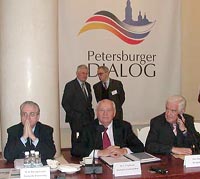 ����� ��������� ���� �. ������ 2008�